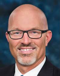 Two Candidates Chosen for ASU-Newport Chancellor Interviews