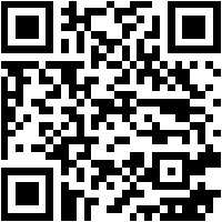 Tak heran jika sekarang ini nama. Nama Bayi Perempuan Islam Huruf F Bermakna Indah Dan Cantik