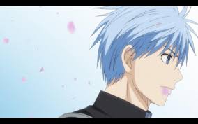 Okada shigehiro ( オカダシゲヒ ) né le 1980 est un scénariste, dessinateur japonais. Kuroko S Basketball What Is Victory Tv Episode 2015 Imdb