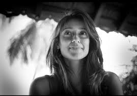 24 likes · 7 talking about this. Ileana D Cruz Shuts Up Troll Who Asked When Did You Lose Your Virginity