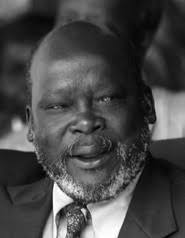 The South Sudan Defence Forces in the Wake of the Juba Declaration