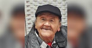 Obituary for Charles "Mad Dog" Mark Duhon