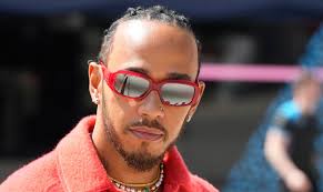 Drotár víťazom BECEP Rally Košice