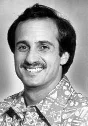 HAWAI'I RAINBOW WAHINE BASKETBALL 2024-25 RECORD BOOK