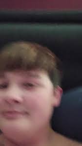 Caitlin Rainey's Instagram, Twitter & Facebook