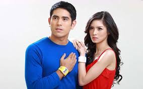 His birthday, what he did before fame, his family life, fun trivia facts, popularity rankings, and more. Ayokong Sumali Diyan Kim Chiu Responds When Asked On Gerald Anderson S Revelations The Filipino Times