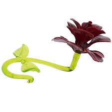 We did not find results for: Murano Glass Flowers Murano Glass Red Flower