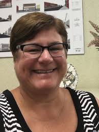 Waupun News: Michelle Kast receives promotion, next tax increment district  finalized