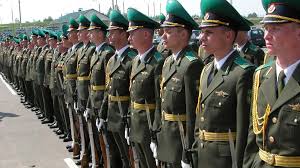Открытки с 28 мая день пограничника. Segodnya Den Pogranichnyh Vojsk Kazahstana Den Pogranichnika Qazaqstan Ò±lttyÒ› Telearnasy