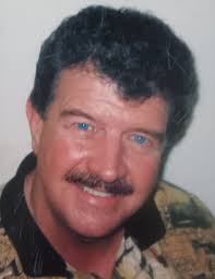 Charles McClellan Funeral Home