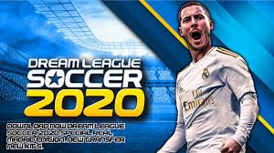 Click to view the bayern squad for this season's uefa champions league, including the latest injury updates. 31 Dream League Soccer 2020 Wallpapers On Wallpapersafari