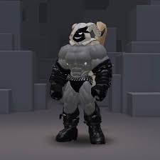 macbhowlin.bsky.social @machimbowolf - Twitter Profile | Sotwe