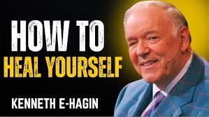 Prepared by God to be Used by God