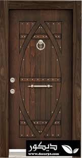 We did not find results for: Ø§Ø¨ÙˆØ§Ø¨ Ù…ØµÙØ­Ù‡ Ø¬Ø¯ÙŠØ¯Ø© Ù…ØªÙ†ÙˆØ¹Ø© 2015 Front Door Design Door Design House Front Design
