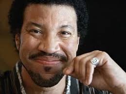 Lionel Richie ni pozabil na R'n'B