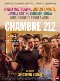 L'amour est une fête streaming complet, regarder l'amour est une fête film gratuit en streaming vf hd 2018 en version français sur filmcomplet, l'amour est regarder l'amour est une fête en haute qualité 1080p, 720p. Chambre 212 Film 2019 Allocine