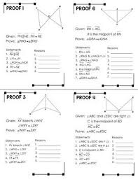Whether you are looking for essay, coursework, research, or term paper help, or with any other assignments, it is no problem for us. Proofs Involving Similar Triangles Answer Key Similar Triangle Worksheets Answer Keys