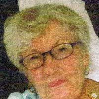 Obituary of Colleen Stratton