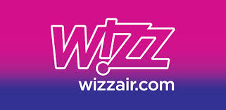 Check spelling or type a new query. Wizz Air Apps On Google Play