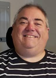 Michael Marek Obituary (2021)