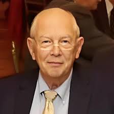 Memories of Stuver's Bar in West View