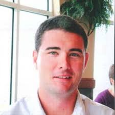 Philip David Eckerd Obituary August 10, 2015