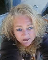 Roxanne DeMent Obituary March 2, 2024