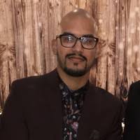 30+ "Ronny Almonte" profiles