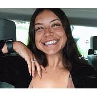 Jessica Teeter's Instagram, Twitter & Facebook