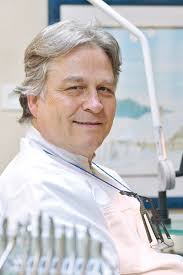 Décès de Daniel Rollet