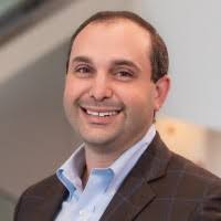 Dustin Maynard Email & Phone Number