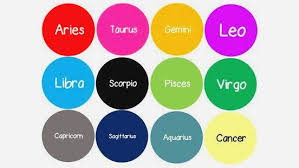 Read your free cancer daily horoscope to find out what the universe has in store for you today. Daily Horoscope And Important Events Of 2nd October Global Prime News