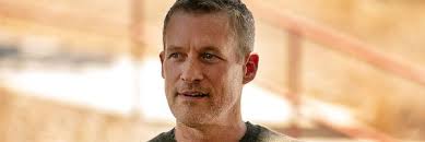 Big Little Lies Season 2: James Tupper