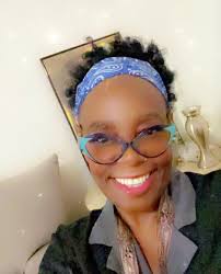 Veronica Durant (@veronicadurant0)