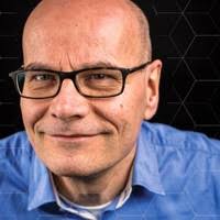 10+ "Arnie Schultz" profiles