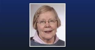 Janice Warren Obituary February 3, 2020