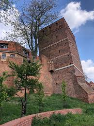 Wyniki z dnia 02.03.2021, godz. 5 Things To Do In Torun Poland Progressive Traveller