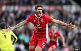 Blackburn rovers and preston north end meet on friday evening looking for the victory which will strengthen their bid for the championship playoffs. Blackburn Vs Preston Predictions Betting Tips And Match Previews