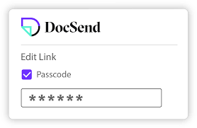 Open password means to prevent others from opening and to view the pdf document; How To Zip A File And Password Protect It On Mac Docsend