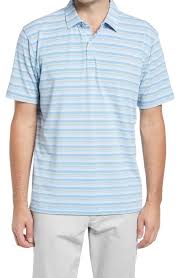 Hochwertige und bequeme shorts in vielen größen. Peter Millar Nordstrom