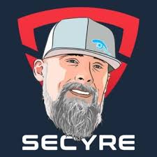 i2gsystems #newhire #salesleadership #securitysolutions #smartsecurity  #physicalsecurity #nationalsales #securityinnovation #smarterbydesign