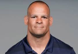 Head of Strength and Conditioning Frank Piraino Not On Brian Callahan's New  Titans' Staff