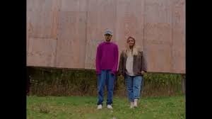 The two have always said that they are good friends. Jeremy Zucker And Chelsea Cutler Present Brent Live From The Internet The Honey Pop