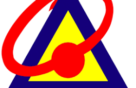 Saiz perkhidmatan awam malaysia masih ideal dan tidak terlalu besar berbanding negara lain, kata timbalan menteri di jabatan perdana menteri, datuk dr md farid md. Jabatan Perkhidmatan Awam Archives Malaysiagazette