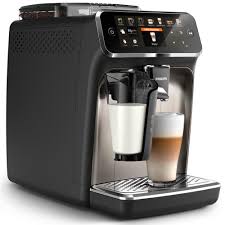 Learn about caring for your new machine and the range of available authorised accessories here. Newly Released Philips Saeco Espresso Machine Ep5447 94 Lattego Espresso Canada