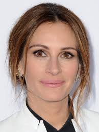 Do you think julia robertss height is incorrect? Julia Roberts Height Celebsheight Org