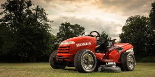 Authorized sales & service locations for honda generators, lawn mowers, tillers, trimmers, snow blowers, & pumps. Honda Racing S 109 Hp Lawn Mower 130 Mph Mean Mower From Honda Racing