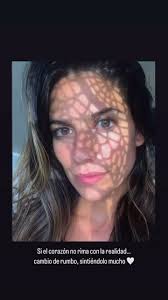 Qué bello es acompañarte en cada etapa de tu vida… mi dulce Cira 🌈💘🪷  Gracias por amarme tanto, por ver mi alma siempre y por regalarme los  abrazos mas profundos que alguna