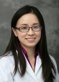 LGM Case Conference via Zoom