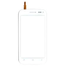 Micromax A110Q Canvas 2 Plus ...